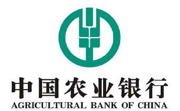 道县网捷贷问题汇总！